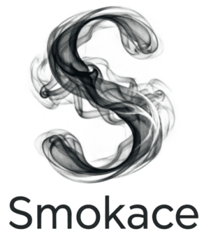 Smokace